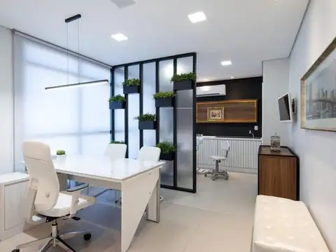 Oficina en Venta en Hurlingham, Partido de Hurlingham