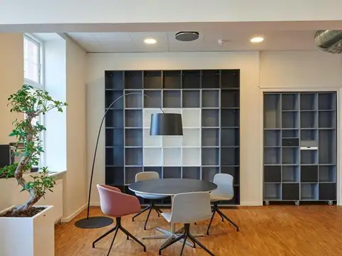 Oficina en Venta en Hurlingham, Partido de Hurlingham