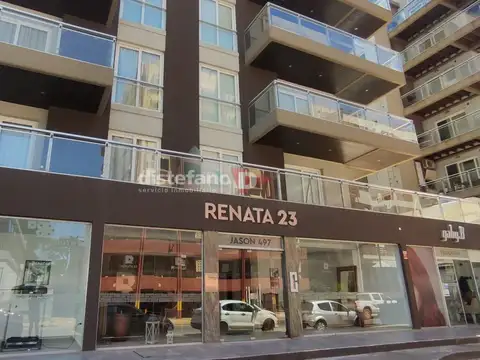 Departamento en Venta en Pinamar, Partido de Pinamar