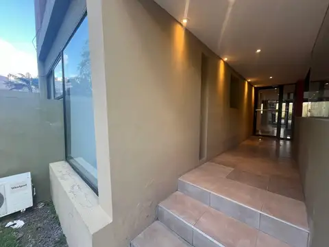 Departamento en Venta en La Lucila, Partido de Vicente López