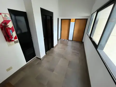 Departamento en Venta en La Lucila, Partido de Vicente López