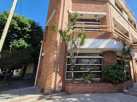 Oficina en Venta en Santos Lugares, Partido de Tres de Febrero