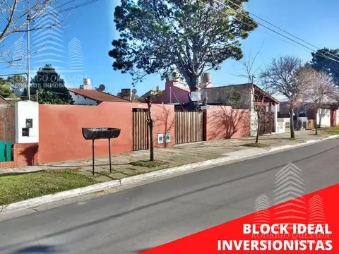 Departamento en Venta en Mar de Ajo, Partido de La Costa