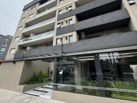 Departamento en Venta en Ituzaingo, Partido de Ituzaingó