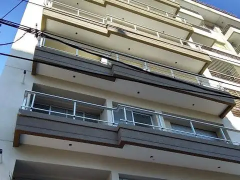 Departamento en Venta en Florida Mitre/Este, Florida