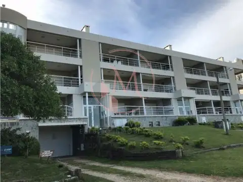 Departamento en Venta en Pinamar Norte, Pinamar