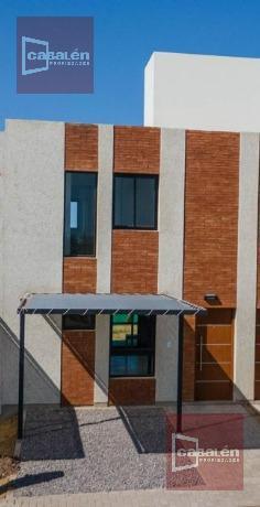 Casa · 106m² · 8 Ambientes