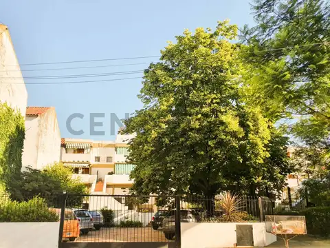 Departamento en Venta en San Isidro Centro, San Isidro