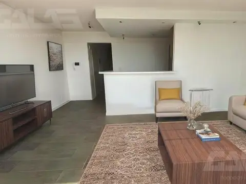Departamento en Venta en Ituzaingo, Partido de Ituzaingó
