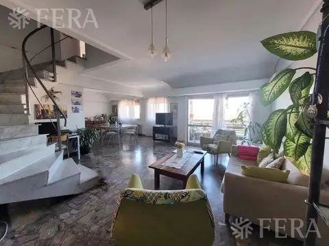 Departamento en Venta en Wilde, Partido de Avellaneda
