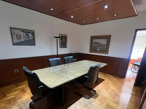 Oficina en Venta en La Plata, Partido de La Plata