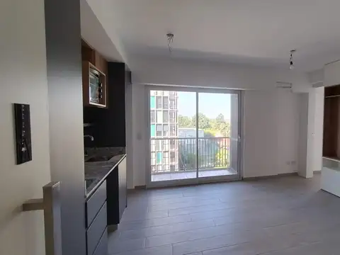 Departamento en Venta en Olivos, Partido de Vicente López