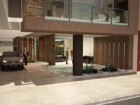 Departamento en Venta en Mar del Plata, Partido de General Pueyrredón