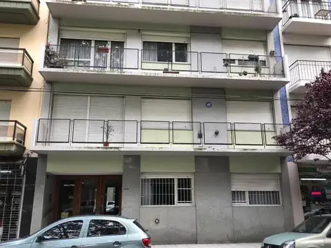 Departamento en Venta en Mar del Plata, Partido de General Pueyrredón