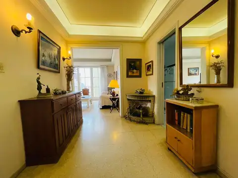Departamento en Venta en Torreon, Mar del Plata