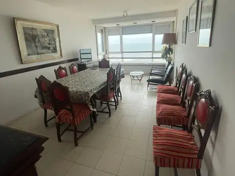 Departamento en Venta en Miramar, Partido de General Alvarado