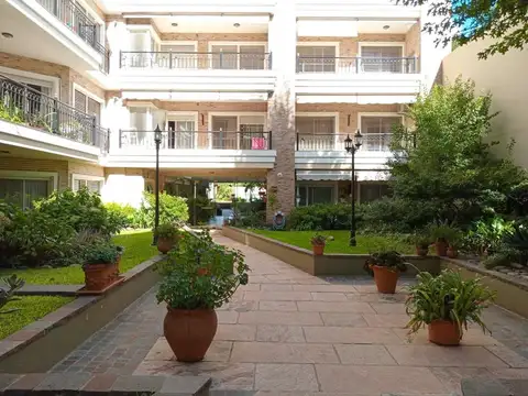 Departamento en Venta en Adrogue, Partido de Almirante Brown