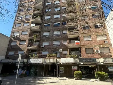 Departamento en Venta en Castelar Sur, Castelar