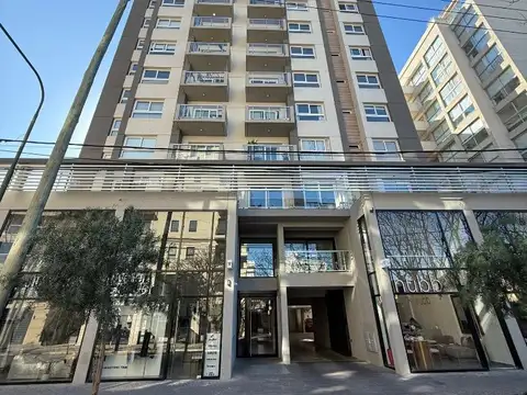 Departamento en Venta en Ituzaingo Norte, Ituzaingo
