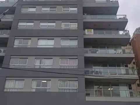Departamento en Venta en Ramos Mejia, Partido de La Matanza