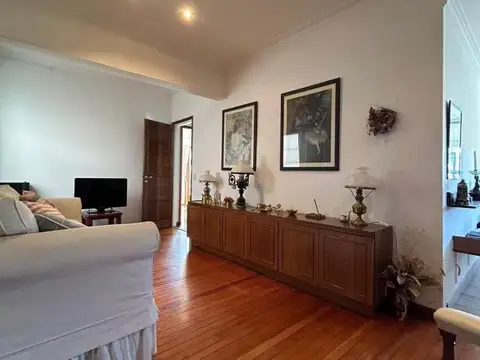 Departamento en Venta en Playa Grande, Mar del Plata