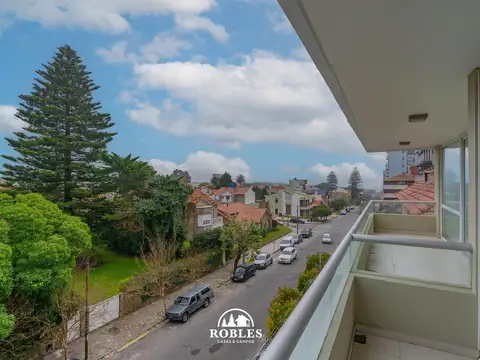Departamento en Venta en Mar del Plata, Partido de General Pueyrredón
