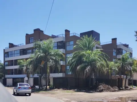 Departamento en Venta en Barrio Parque Leloir, Partido de Ituzaingó