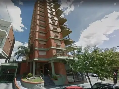 Departamento en Venta en Castelar, Partido de Morón