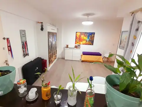 Oficina en Venta en Vicente Lopez, Partido de Vicente López