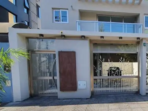 Departamento en Venta en San Justo, Partido de La Matanza