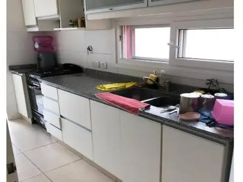 Departamento en Venta en San Miguel, Partido de San Miguel