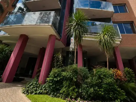 Departamento en Venta en Ramos Mejia, Partido de La Matanza