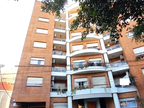 Departamento en Venta en Ramos Mejia Sur, Ramos Mejia