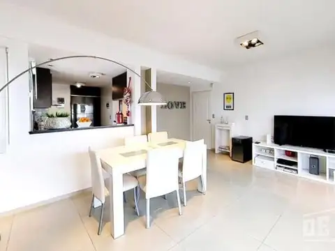 Departamento en Venta en Quilmes, Partido de Quilmes