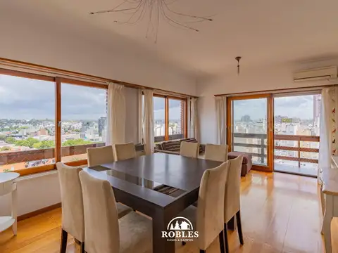 Departamento en Venta en Stella Maris, Mar del Plata