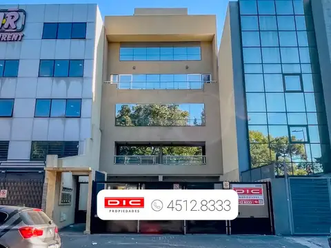 Departamento en Venta en Munro, Partido de Vicente López