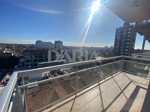 Departamento en Venta en Olivos Maipu/Uzal, Olivos