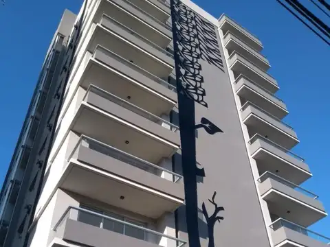 Departamento en Venta en Ituzaingó, Partido de Ituzaingó