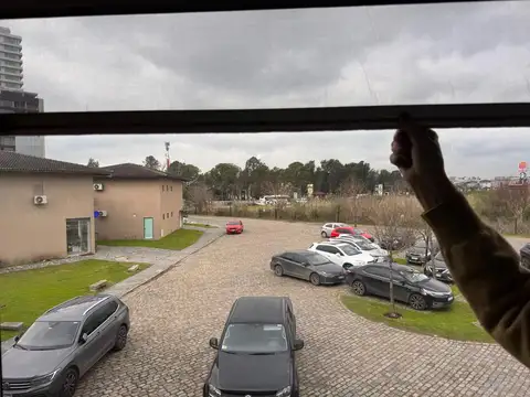 Oficina en Venta en Tigre Centro, Partido de Tigre