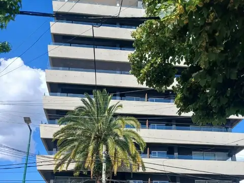 Departamento en Venta en Ituzaingó, Partido de Ituzaingó