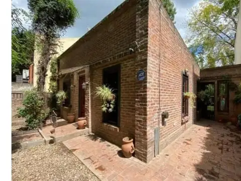 Departamento en Venta en Ituzaingo, Partido de Ituzaingó