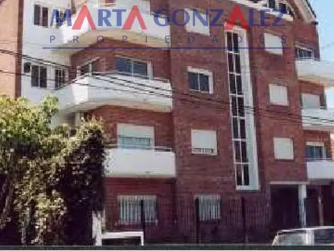 Departamento en Venta en Ramos Mejia, Partido de La Matanza