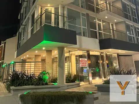 Departamento en Venta en Mar del Plata, Partido de General Pueyrredón