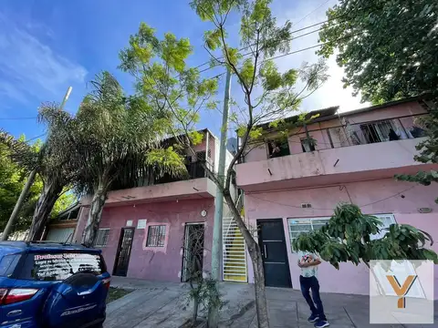 Departamento en Venta en Ezpeleta Este, Partido de Quilmes