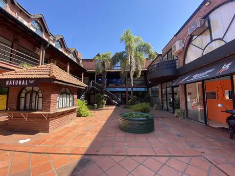 Oficina en Venta en Martinez, Partido de San Isidro