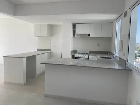 Departamento en Venta en Villa Ballester, Partido de General San Martín