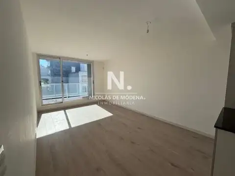 Departamento en Venta en Victorino de la Plaza, Partido de Guaminí