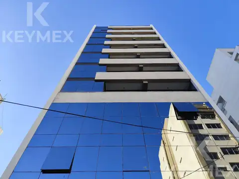 Departamento en Venta en La Plata, Partido de La Plata
