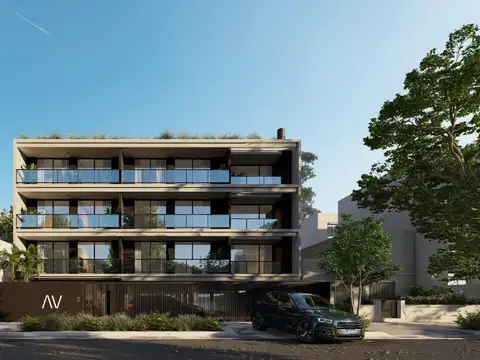 Departamento en Venta en San Isidro, Partido de San Isidro