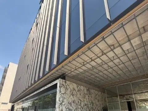 Oficina en Venta en Olivos, Partido de Vicente López